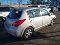 Photo 4 of 14 — 2008 Nissan Versa