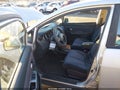 Photo 5 of 14 — 2008 Nissan Versa