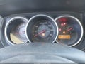 Photo 7 of 14 — 2008 Nissan Versa