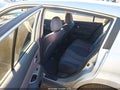 Photo 8 of 14 — 2008 Nissan Versa