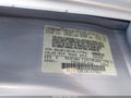 Photo 9 of 14 — 2008 Nissan Versa