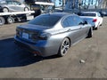 2016 BMW 3 Series — photo 4 of 21 | VIN WBA8B3G55GNT62402