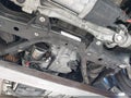 2016 BMW 3 Series — photo 19 of 21 | VIN WBA8B3G55GNT62402