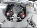 2010 Maserati GranTurismo — photo 10 of 16 | VIN ZAM45KLA1A0053046