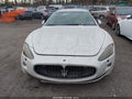 Photo 11 of 16 — 2010 Maserati GranTurismo