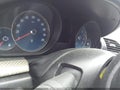 Photo 14 of 16 — 2010 Maserati GranTurismo