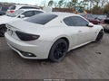 Photo 4 of 16 — 2010 Maserati GranTurismo