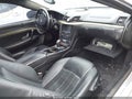 Photo 5 of 16 — 2010 Maserati GranTurismo