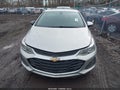 Photo 12 of 17 — 2019 Chevrolet Cruze