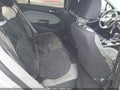 Photo 8 of 17 — 2019 Chevrolet Cruze