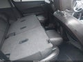 Photo 8 of 11 — 2011 Chevrolet Equinox