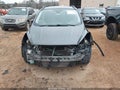 Photo 6 of 19 — 2017 Ford Escape