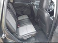 Photo 8 of 19 — 2017 Ford Escape