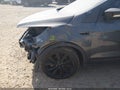 Photo 17 of 19 — 2017 Ford Escape