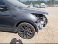 Photo 19 of 19 — 2017 Ford Escape