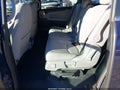 Photo 8 of 16 — 2023 Honda Odyssey