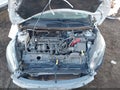 Photo 10 of 11 — 2019 Ford Fiesta