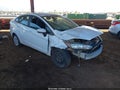 Photo 1 of 11 — 2019 Ford Fiesta