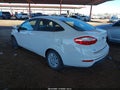 Photo 3 of 11 — 2019 Ford Fiesta