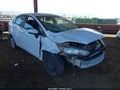 Photo 6 of 11 — 2019 Ford Fiesta