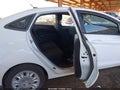 2019 Ford Fiesta — photo 8 of 11 | VIN 3FADP4AJ8KM145286