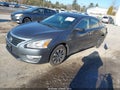 Photo 2 of 11 — 2013 Nissan Altima