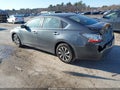 Photo 3 of 11 — 2013 Nissan Altima