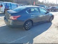 2013 Nissan Altima — photo 4 of 11 | VIN 1N4AL3AP0DC272535