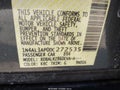 2013 Nissan Altima — photo 9 of 11 | VIN 1N4AL3AP0DC272535
