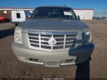 Photo 12 of 16 — 2007 Cadillac Escalade