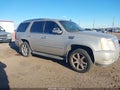 Photo 13 of 16 — 2007 Cadillac Escalade