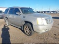 Photo 1 of 16 — 2007 Cadillac Escalade