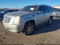 Photo 2 of 16 — 2007 Cadillac Escalade