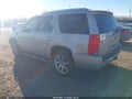 Photo 3 of 16 — 2007 Cadillac Escalade