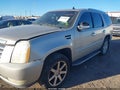 Photo 6 of 16 — 2007 Cadillac Escalade