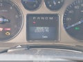 2007 Cadillac Escalade — photo 7 of 16 | VIN 1GYFK63807R335316
