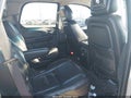 Photo 8 of 16 — 2007 Cadillac Escalade