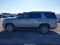 2018 GMC Yukon — photo 14 of 17 | VIN 1GKS1AKC6JR223499
