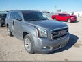 Photo 1 of 17 — 2018 GMC Yukon