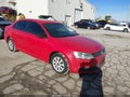 Photo 1 of 16 — 2014 Volkswagen Jetta