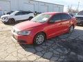 Photo 2 of 16 — 2014 Volkswagen Jetta