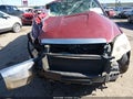 Photo 11 of 15 — 2011 GMC Acadia