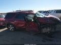 Photo 12 of 15 — 2011 GMC Acadia