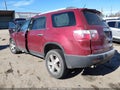 Photo 3 of 15 — 2011 GMC Acadia