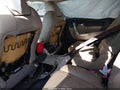 Photo 8 of 15 — 2011 GMC Acadia