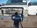 Photo 14 of 15 — 2009 Ford E-250