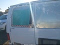 Photo 15 of 15 — 2009 Ford E-250