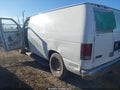 Photo 3 of 15 — 2009 Ford E-250