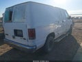 Photo 4 of 15 — 2009 Ford E-250