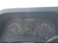2009 Ford E-250 — photo 7 of 15 | VIN 1FTNE24W49DA45269